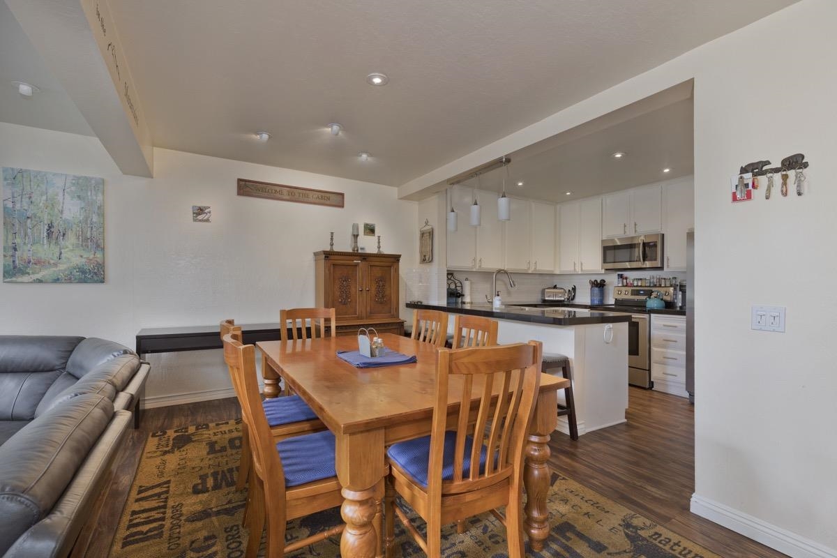 2252 Meridian Blvd. #28 Unit: St. Moritz #28