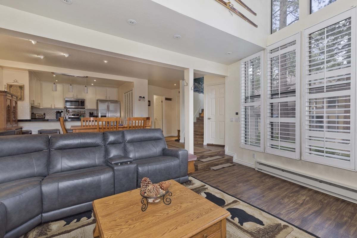 2252 Meridian Blvd. #28 Unit: St. Moritz #28