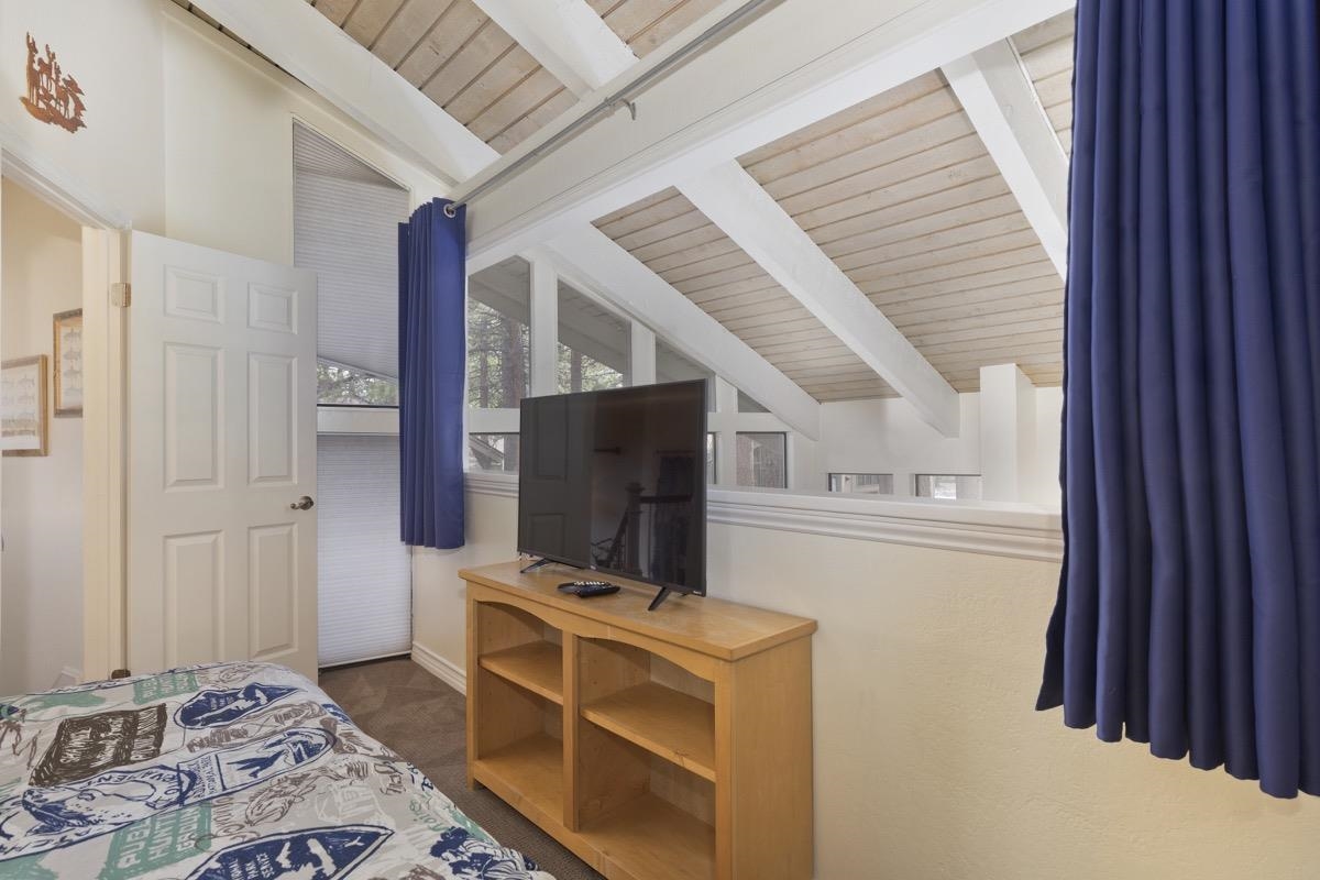 2252 Meridian Blvd. #28 Unit: St. Moritz #28