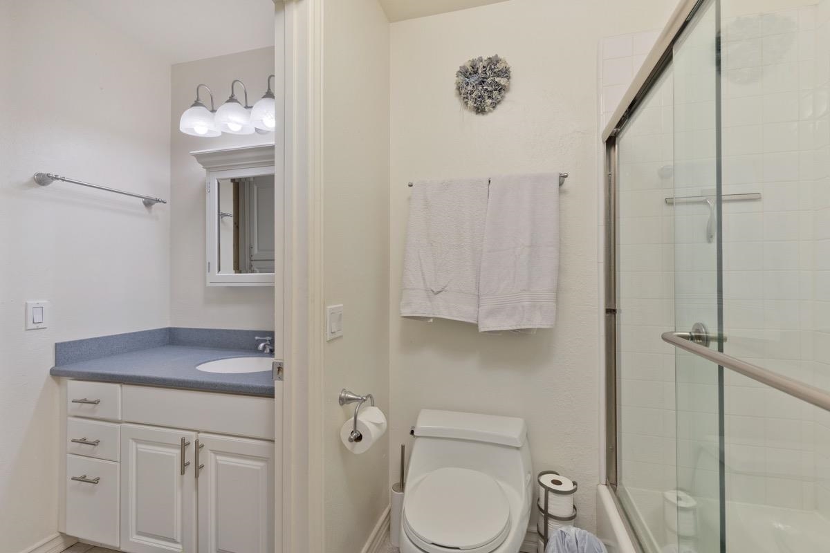 2252 Meridian Blvd. #28 Unit: St. Moritz #28