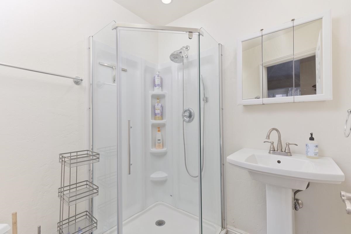 2252 Meridian Blvd. #28 Unit: St. Moritz #28