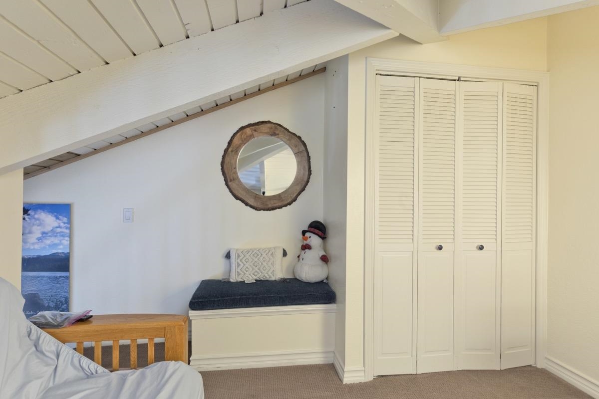 2252 Meridian Blvd. #28 Unit: St. Moritz #28