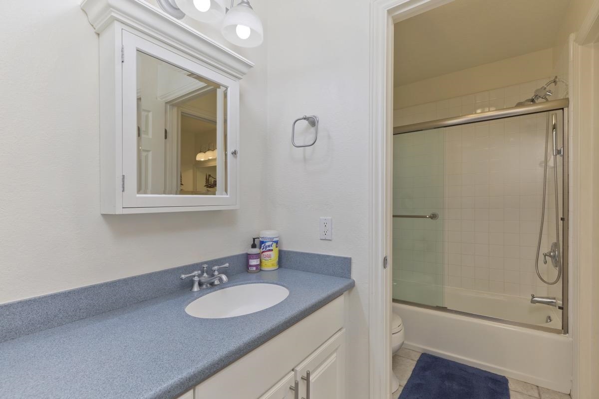 2252 Meridian Blvd. #28 Unit: St. Moritz #28