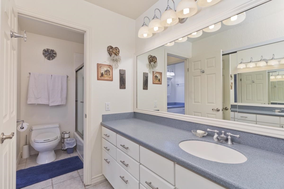 2252 Meridian Blvd. #28 Unit: St. Moritz #28