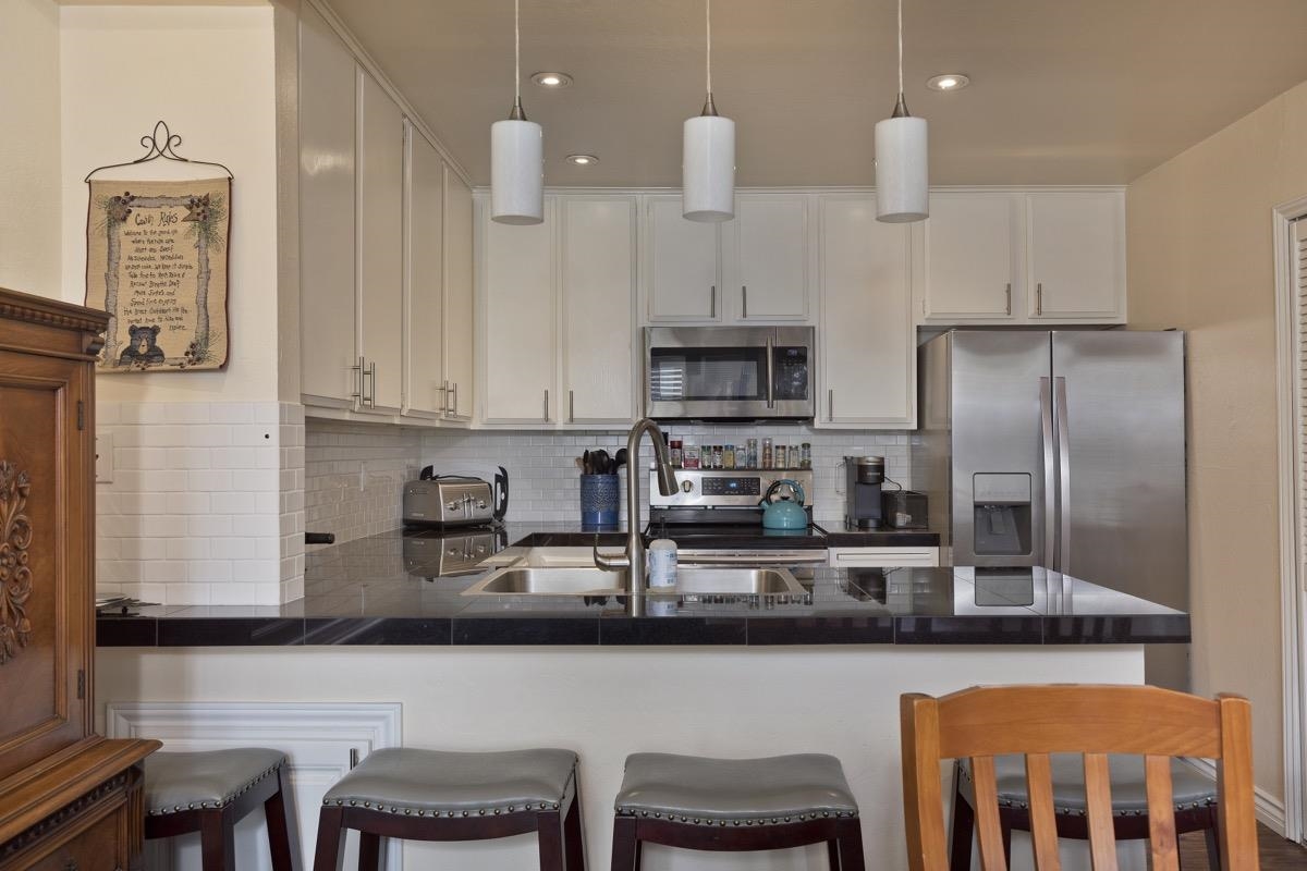 2252 Meridian Blvd. #28 Unit: St. Moritz #28