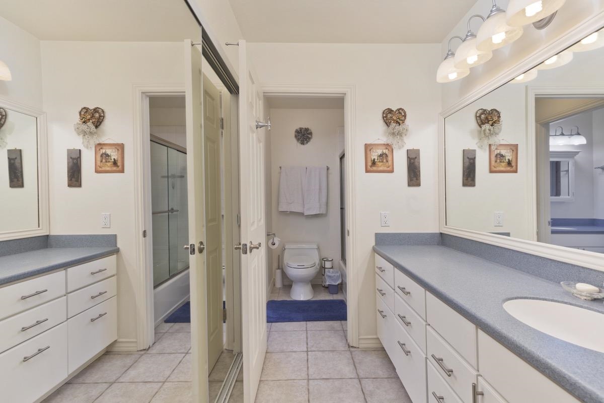 2252 Meridian Blvd. #28 Unit: St. Moritz #28