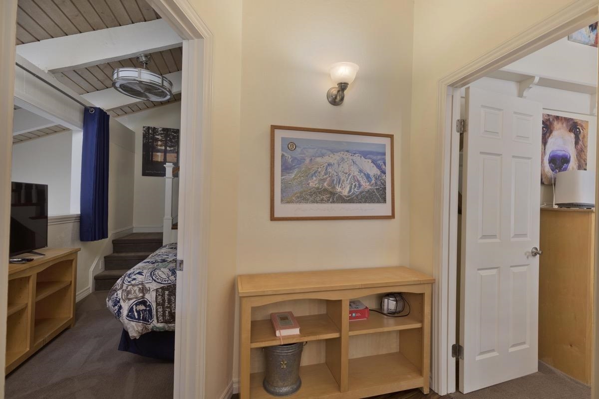 2252 Meridian Blvd. #28 Unit: St. Moritz #28