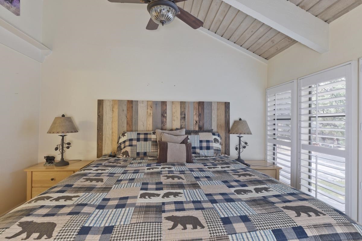 2252 Meridian Blvd. #28 Unit: St. Moritz #28