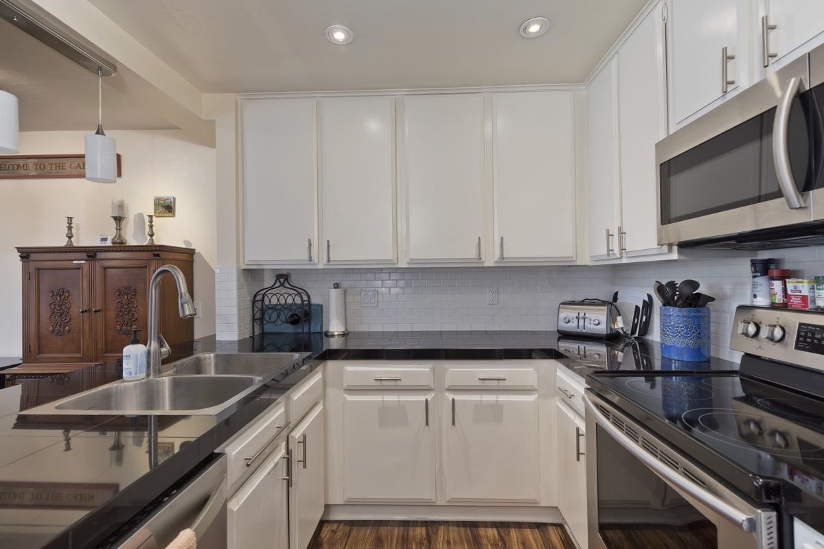 2252 Meridian Blvd. #28 Unit: St. Moritz #28