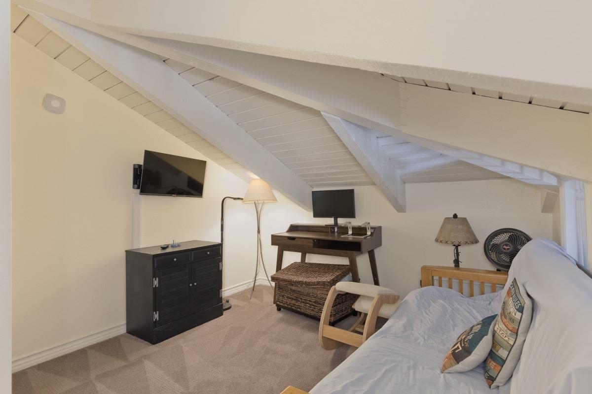 2252 Meridian Blvd. #28 Unit: St. Moritz #28