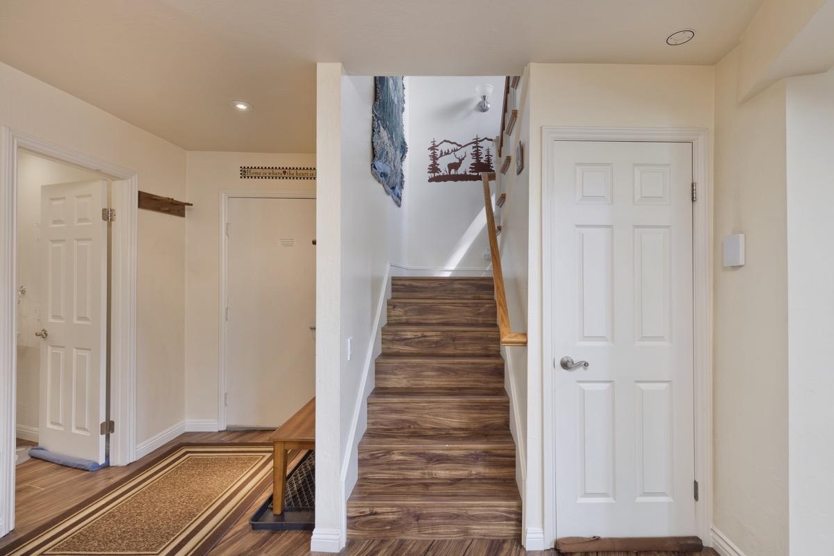 2252 Meridian Blvd. #28 Unit: St. Moritz #28