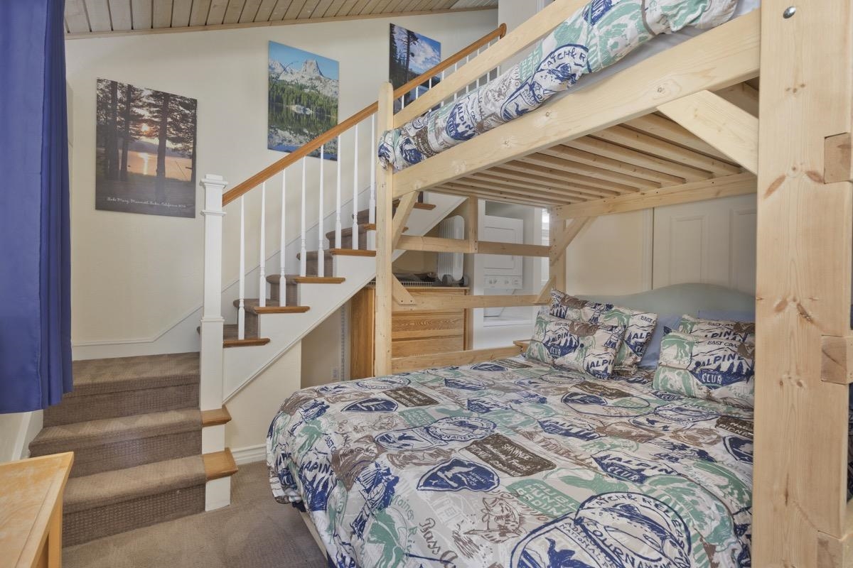 2252 Meridian Blvd. #28 Unit: St. Moritz #28