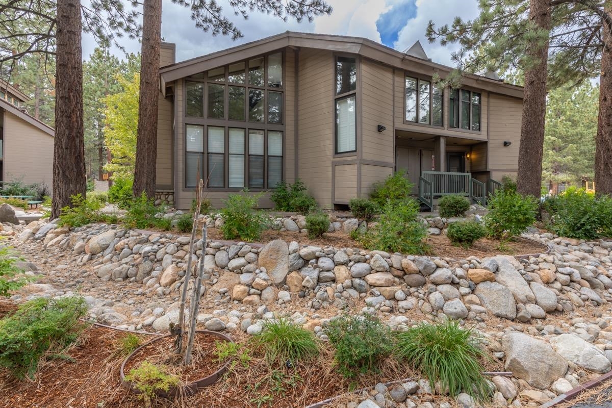 2252 Meridian Blvd. #28 Unit: St. Moritz #28