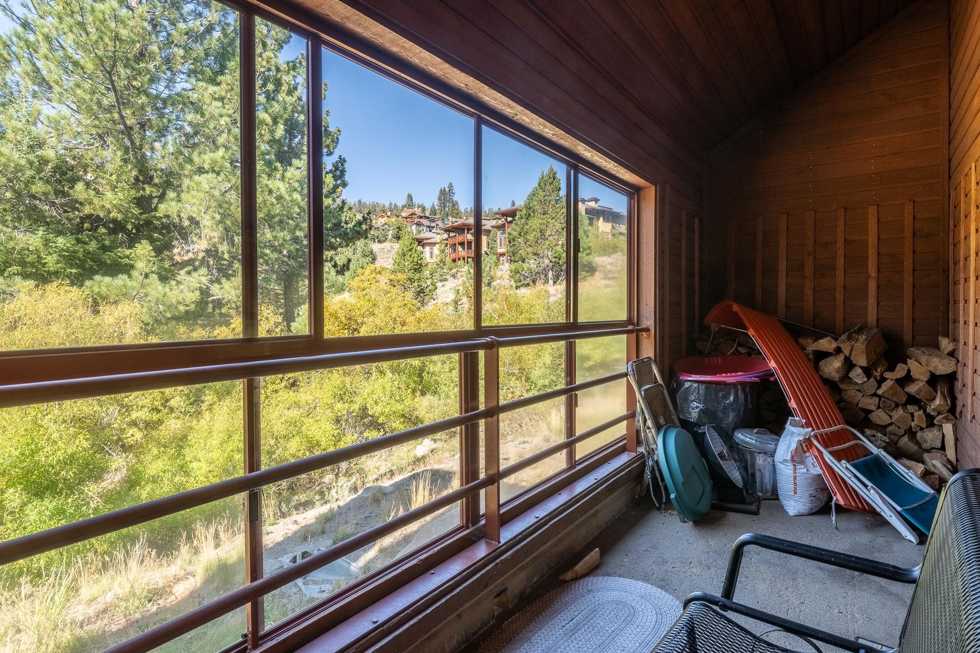 865 Majestic Pines Drive Unit: Aspen Creek #6