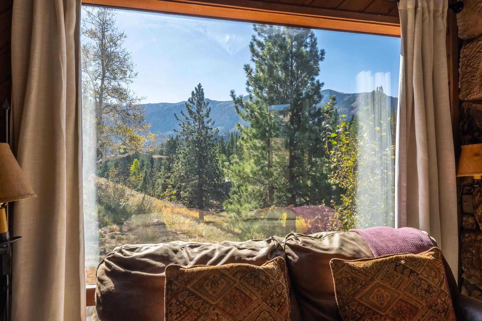 865 Majestic Pines Drive Unit: Aspen Creek #6