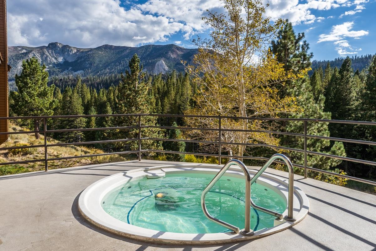 865 Majestic Pines Drive Unit: Aspen Creek #6