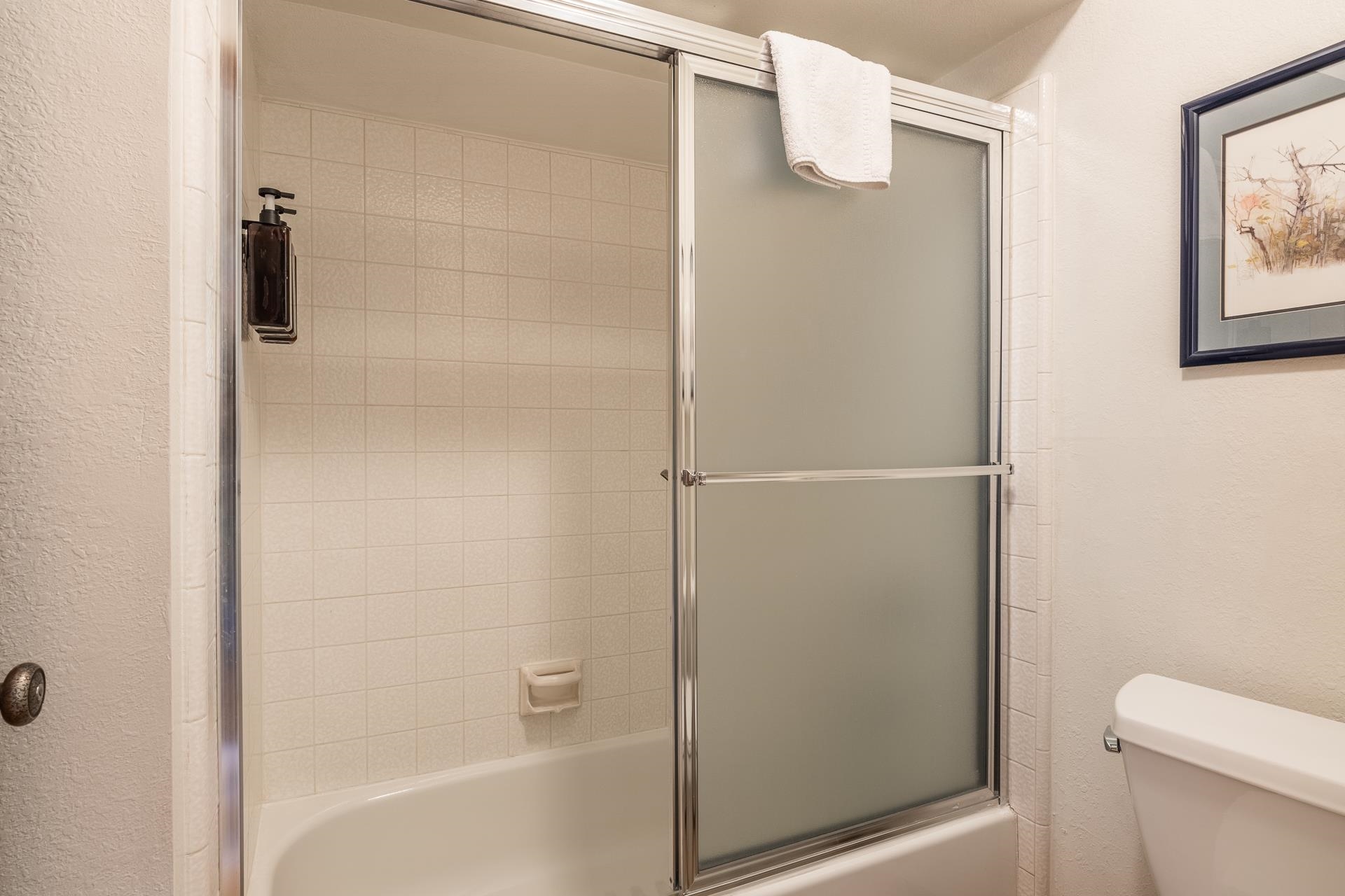 865 Majestic Pines Drive Unit: Aspen Creek #6