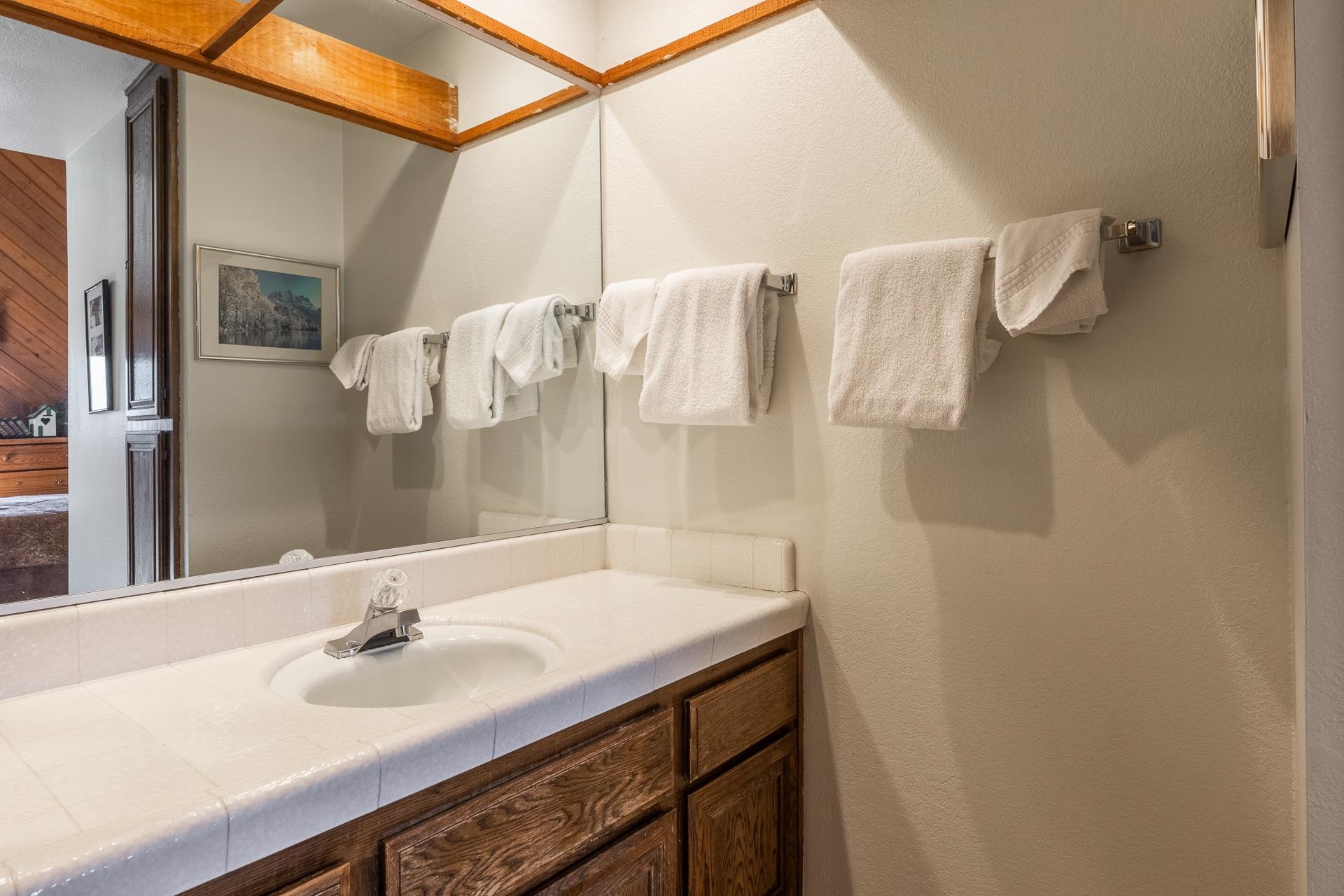 865 Majestic Pines Drive Unit: Aspen Creek #6