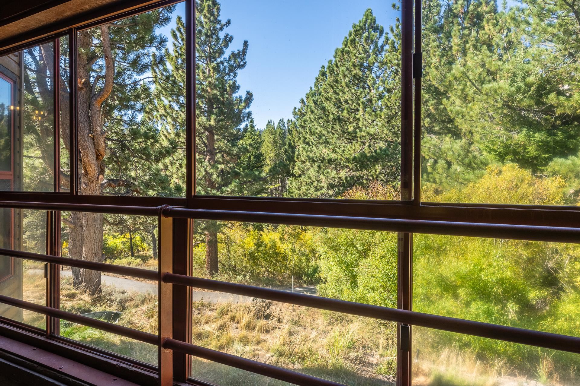 865 Majestic Pines Drive Unit: Aspen Creek #6