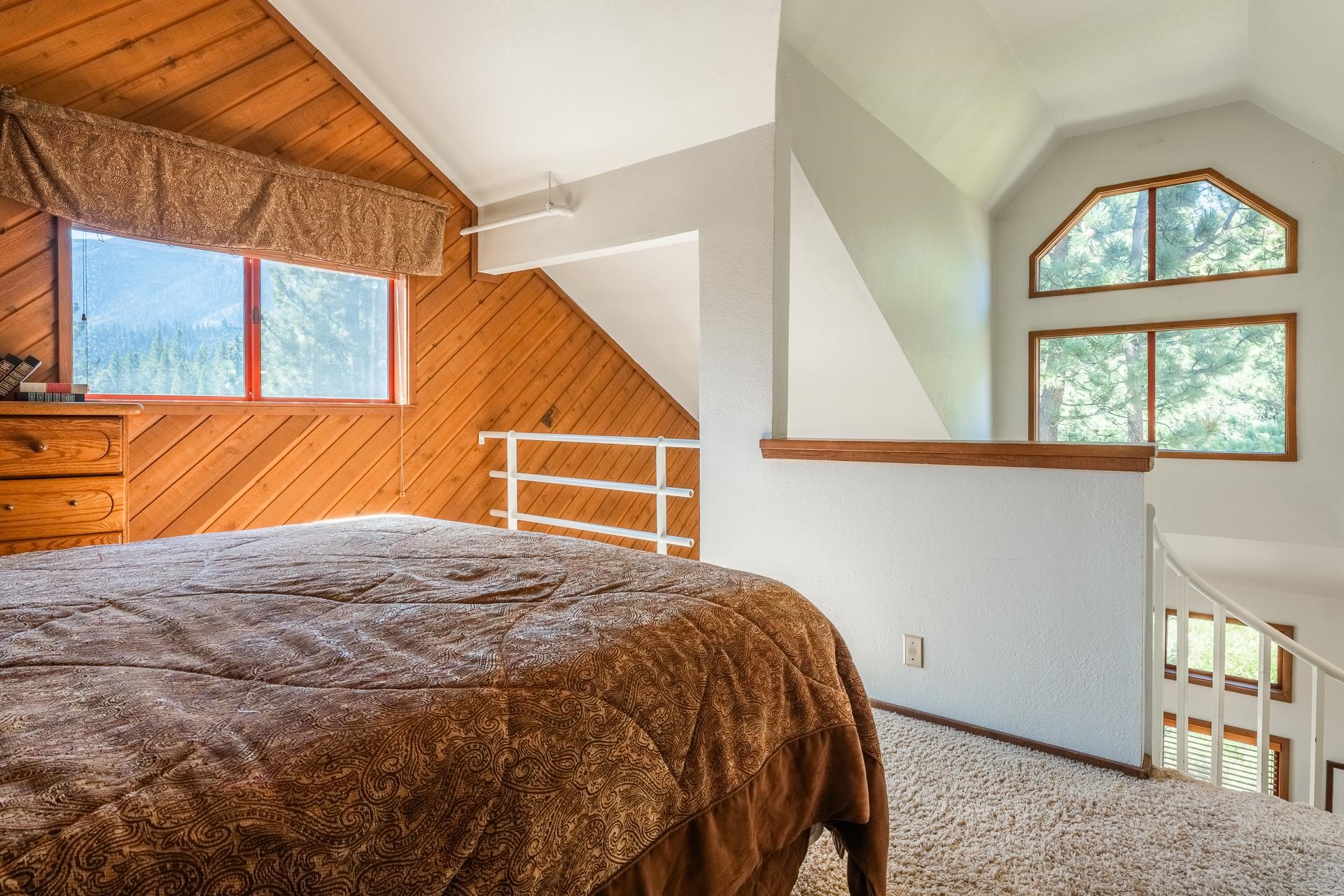 865 Majestic Pines Drive Unit: Aspen Creek #6