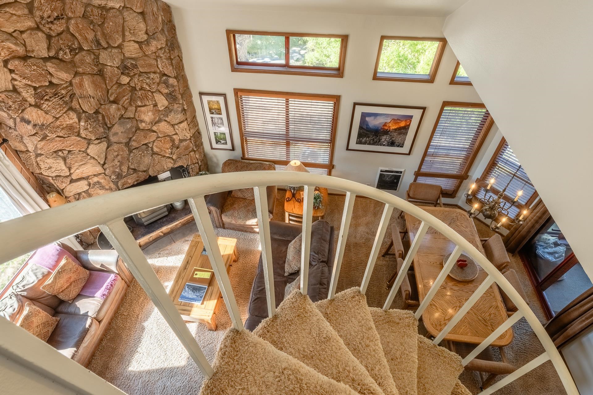 865 Majestic Pines Drive Unit: Aspen Creek #6