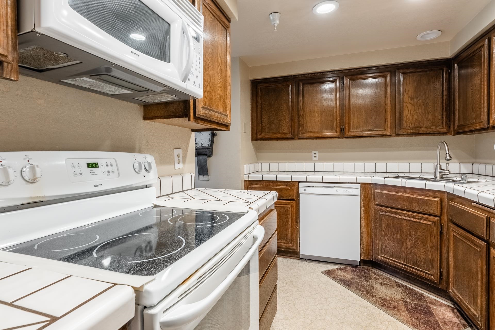 865 Majestic Pines Drive Unit: Aspen Creek #6