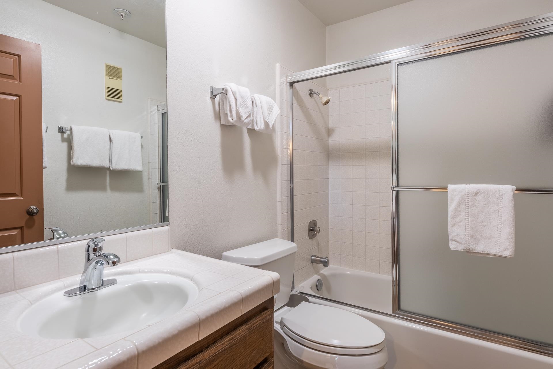 865 Majestic Pines Drive Unit: Aspen Creek #6