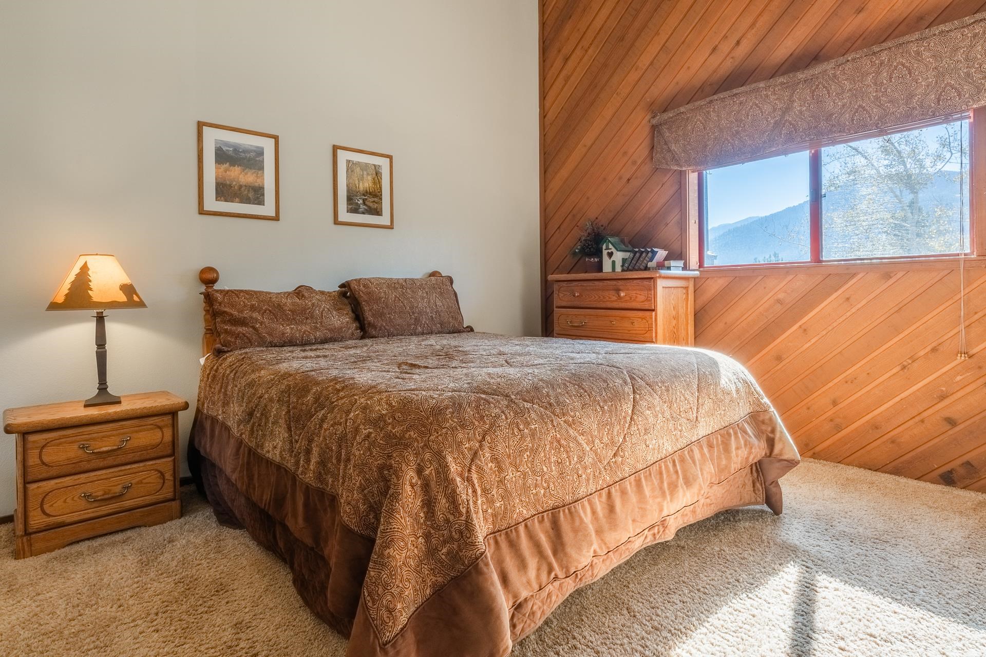 865 Majestic Pines Drive Unit: Aspen Creek #6