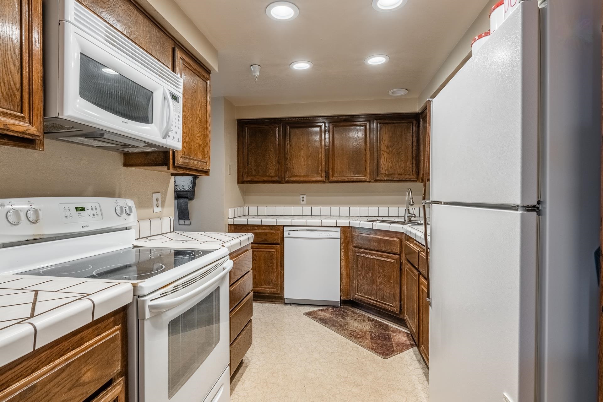 865 Majestic Pines Drive Unit: Aspen Creek #6