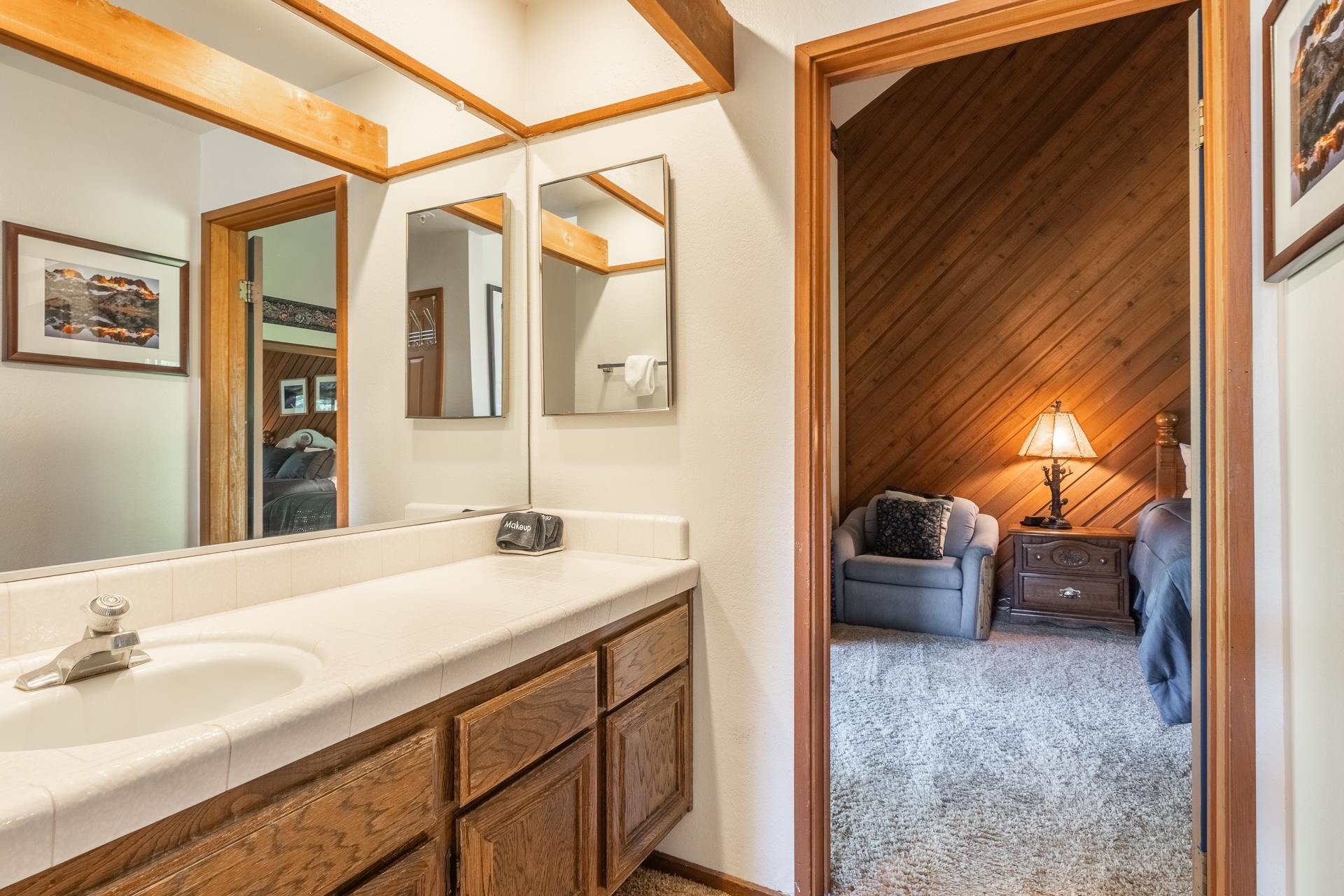 865 Majestic Pines Drive Unit: Aspen Creek #6