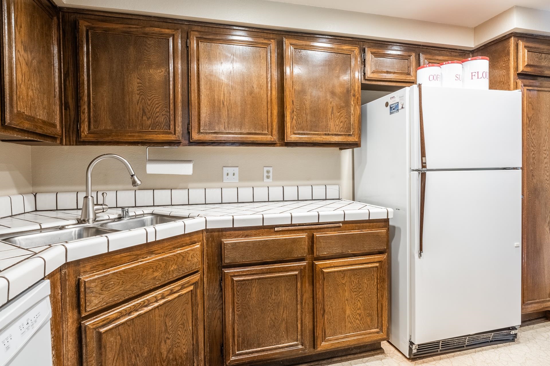 865 Majestic Pines Drive Unit: Aspen Creek #6