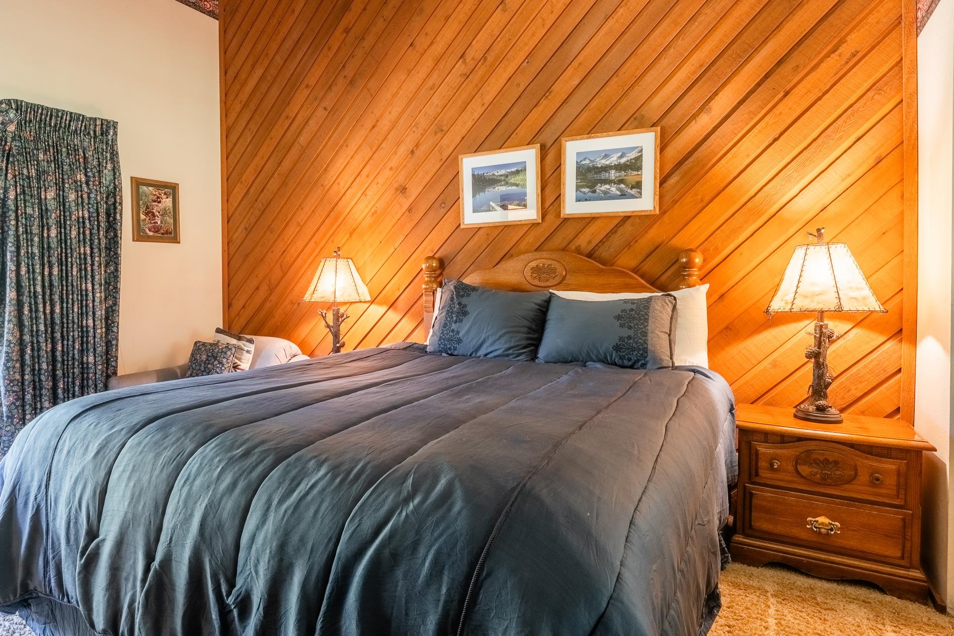 865 Majestic Pines Drive Unit: Aspen Creek #6