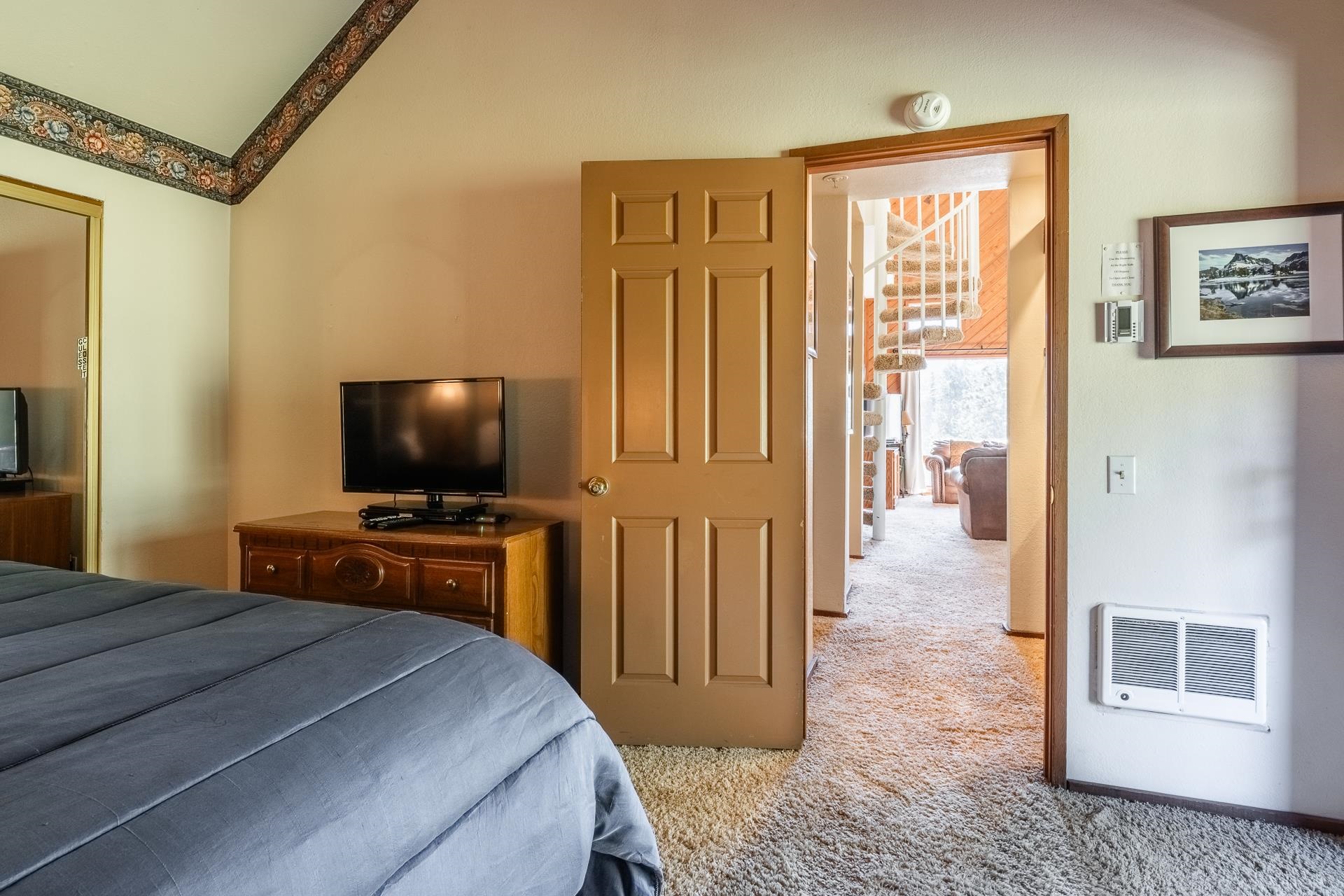 865 Majestic Pines Drive Unit: Aspen Creek #6