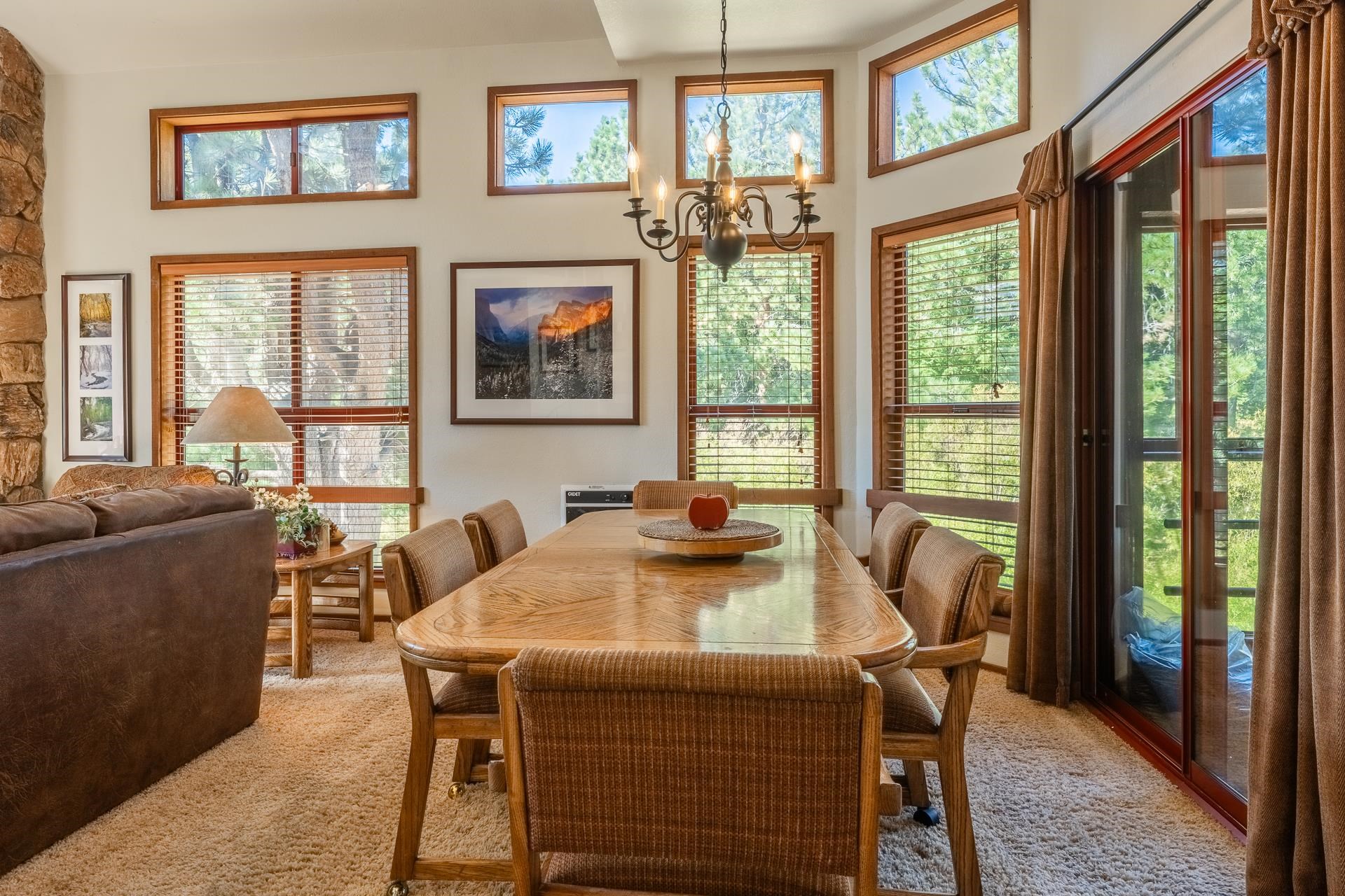 865 Majestic Pines Drive Unit: Aspen Creek #6