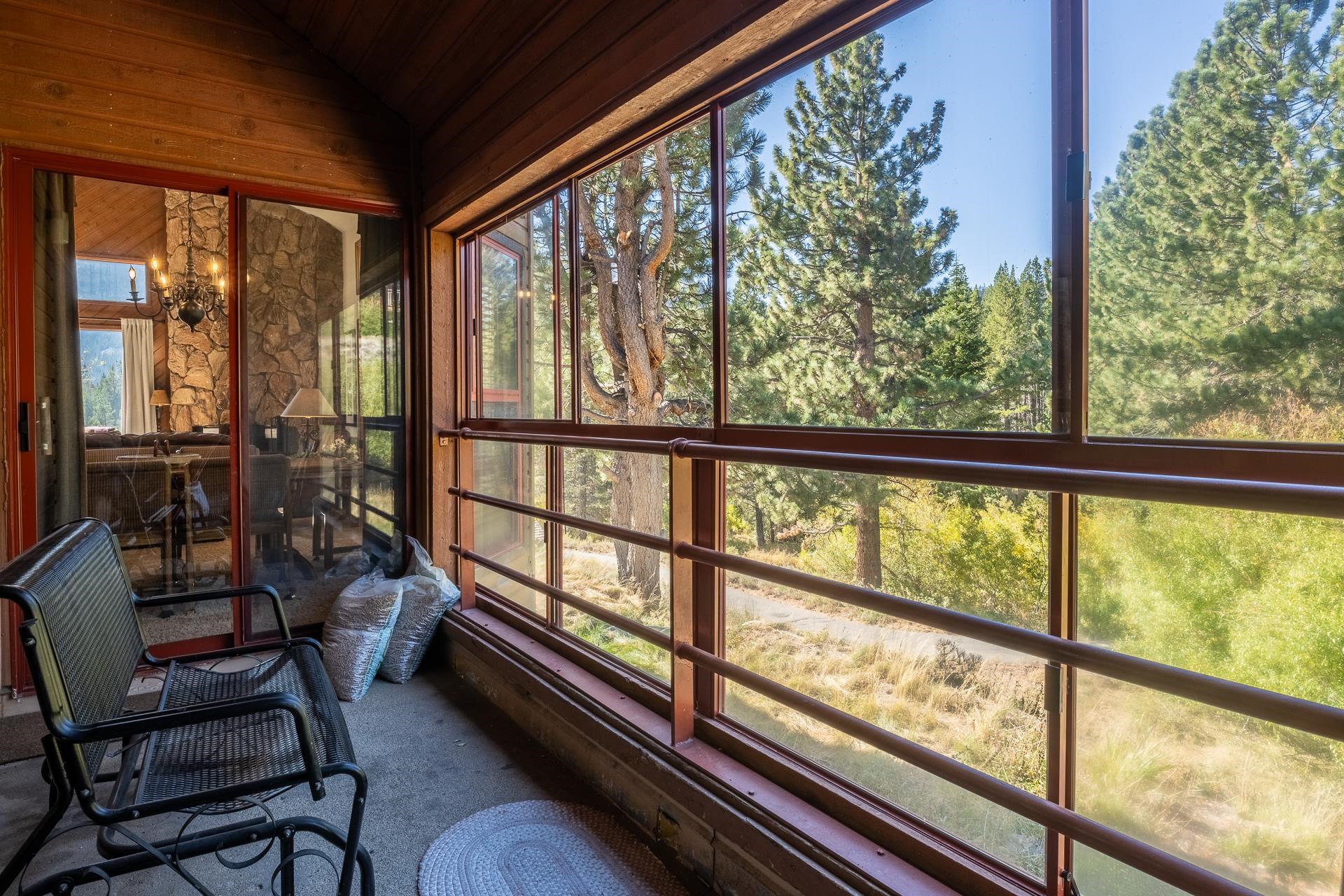 865 Majestic Pines Drive Unit: Aspen Creek #6