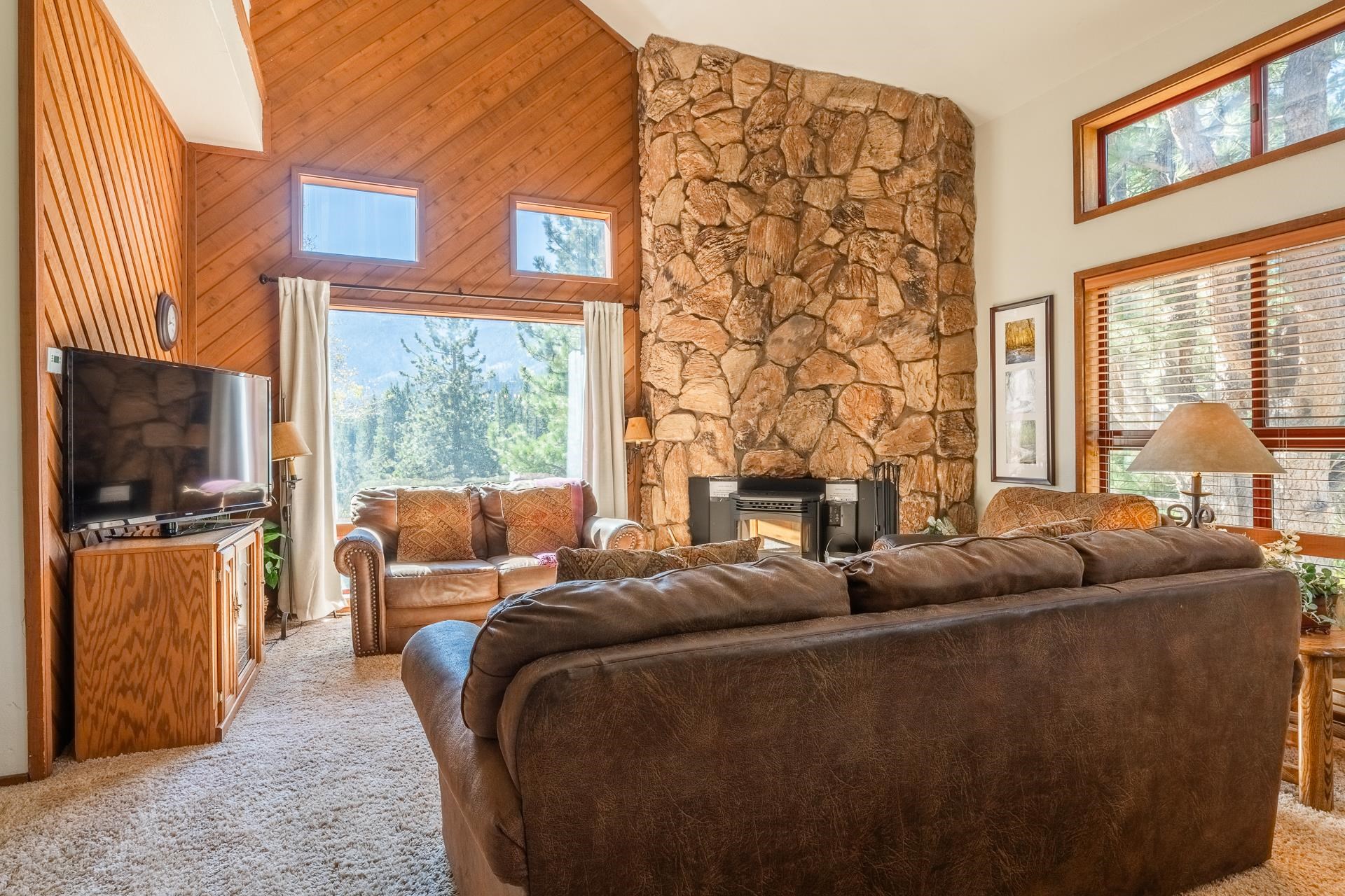 865 Majestic Pines Drive Unit: Aspen Creek #6