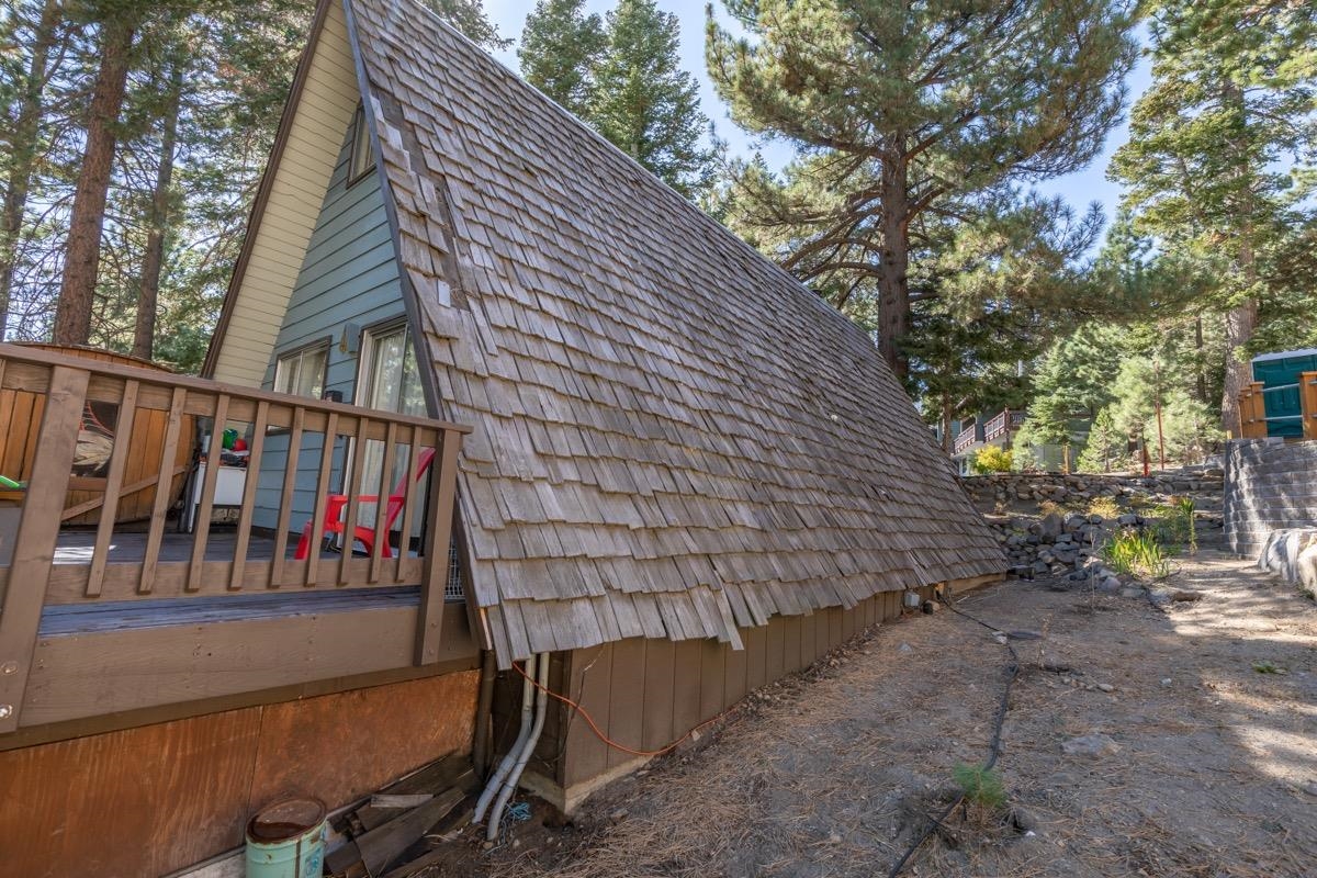 53 Hidden Valley Road