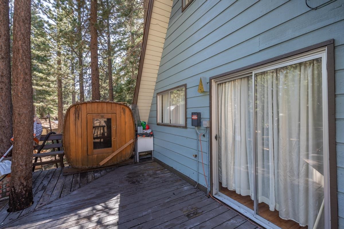 53 Hidden Valley Road