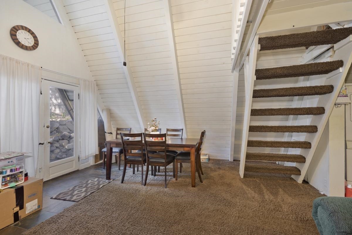 53 Hidden Valley Road