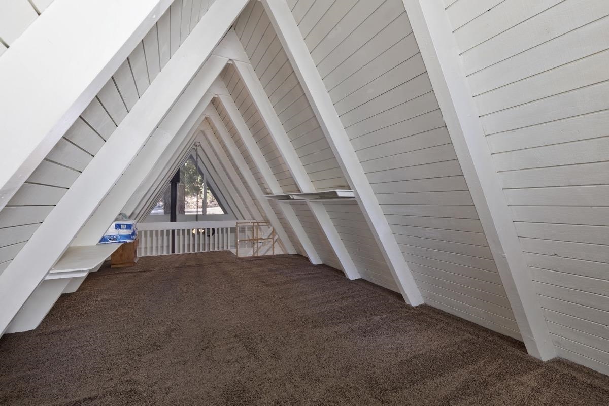 53 Hidden Valley Road