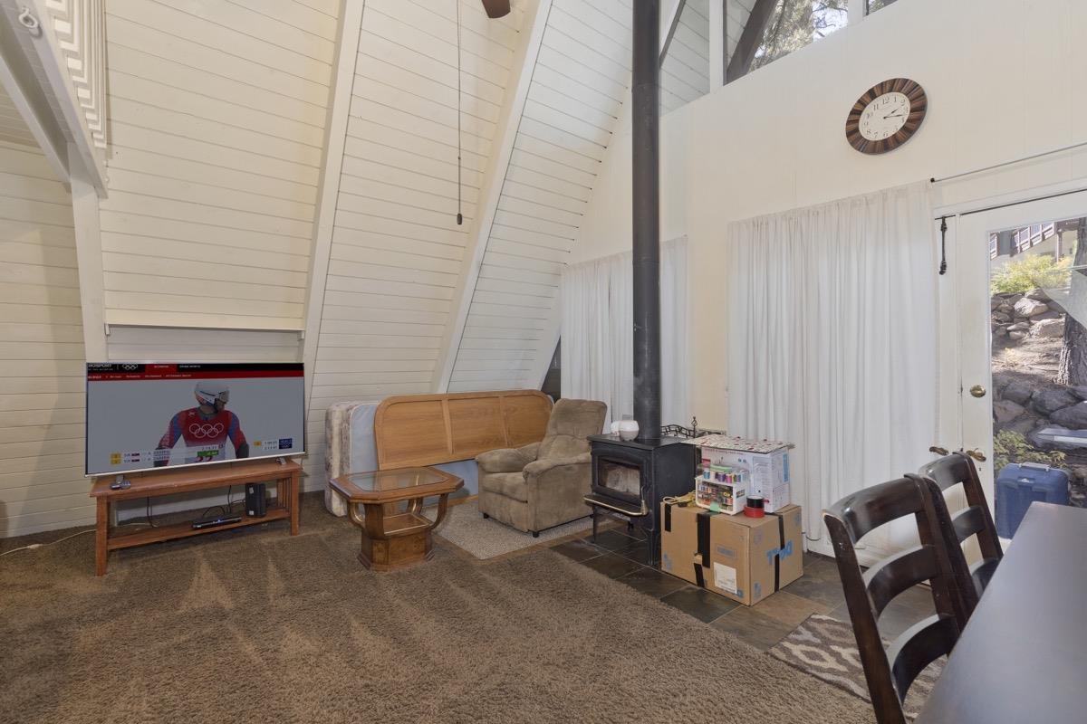 53 Hidden Valley Road