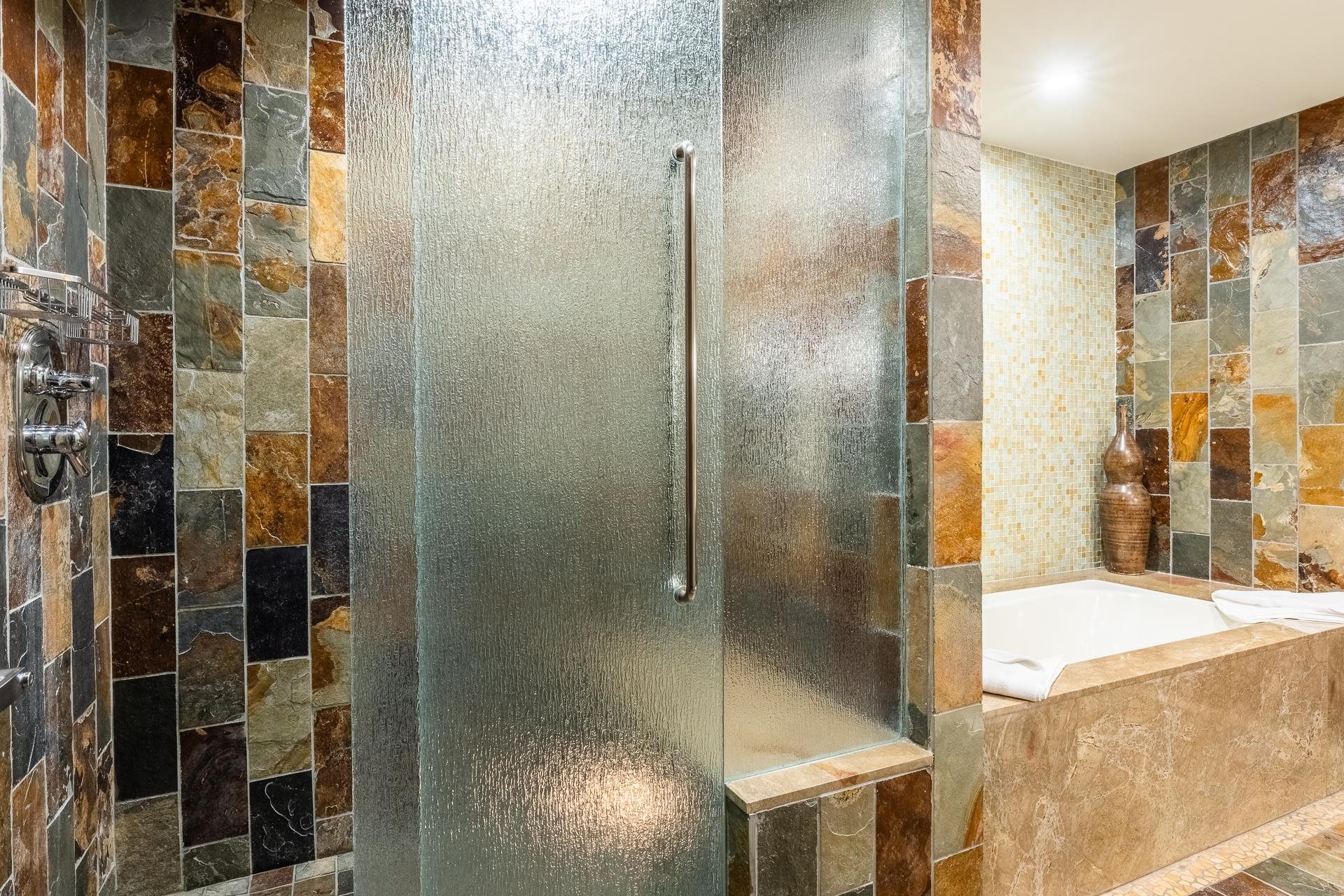 50 Canyon Blvd B6-1 Unit: 80|50 Private Residence Club B6-1