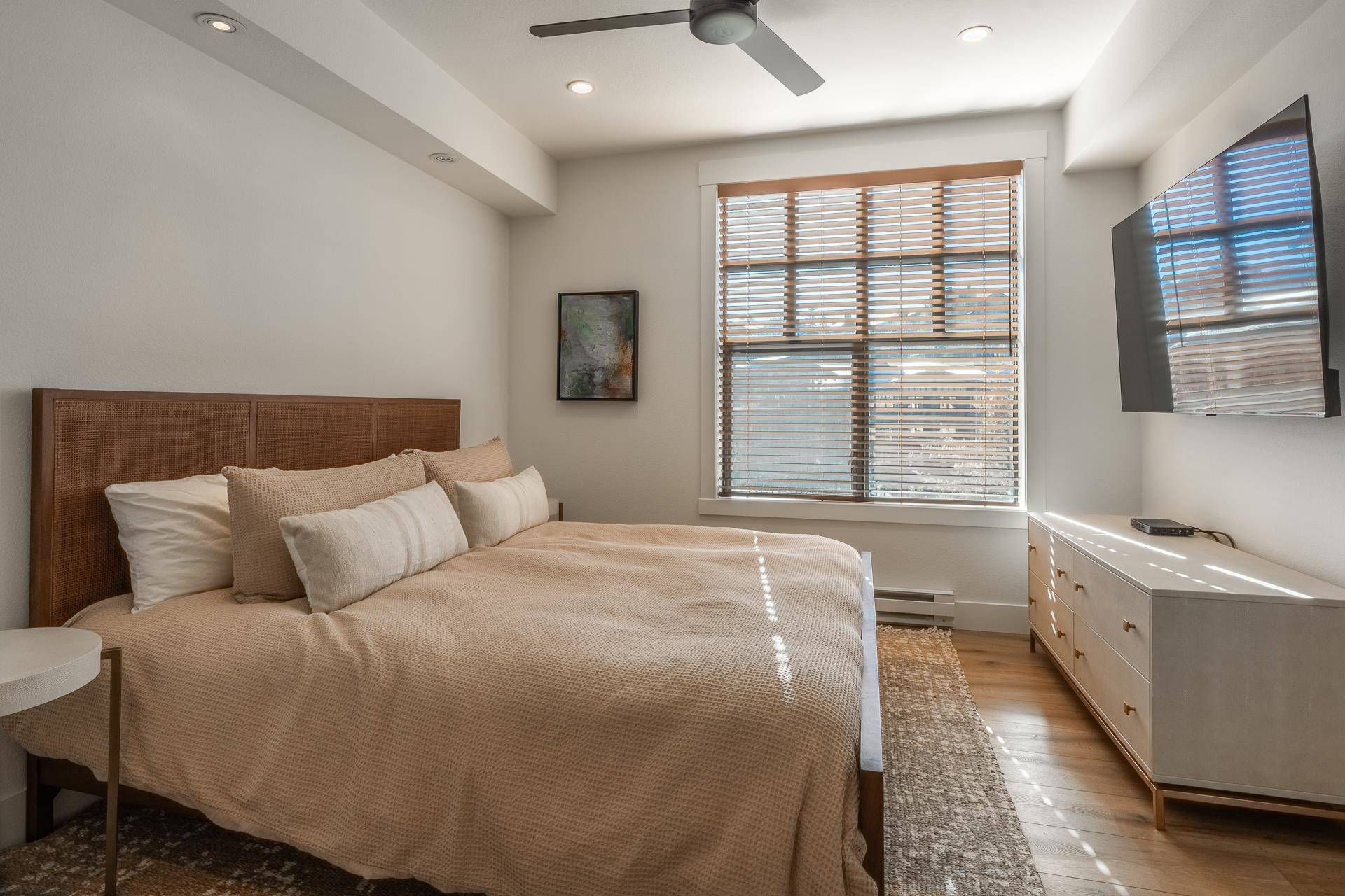 1111 Forest Trail #1411 Unit: Grand Sierra Lodge #1411