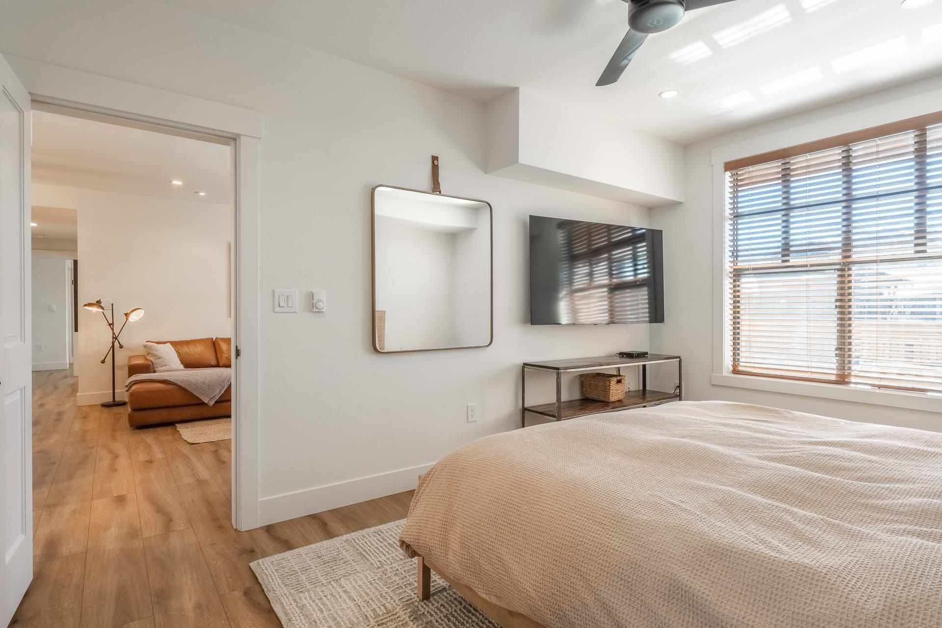 1111 Forest Trail #1411 Unit: Grand Sierra Lodge #1411