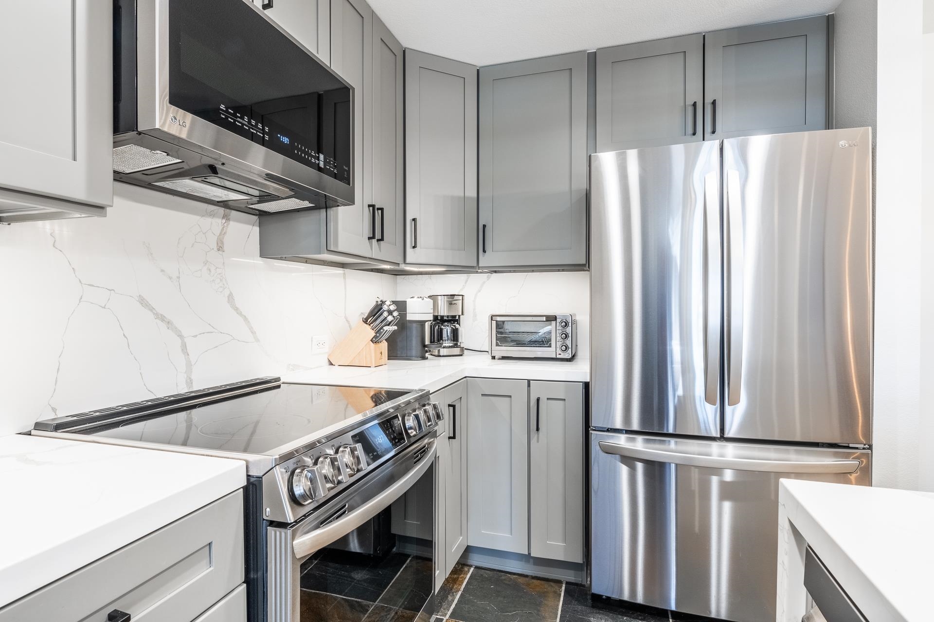 1111 Forest Trail #1411 Unit: Grand Sierra Lodge #1411