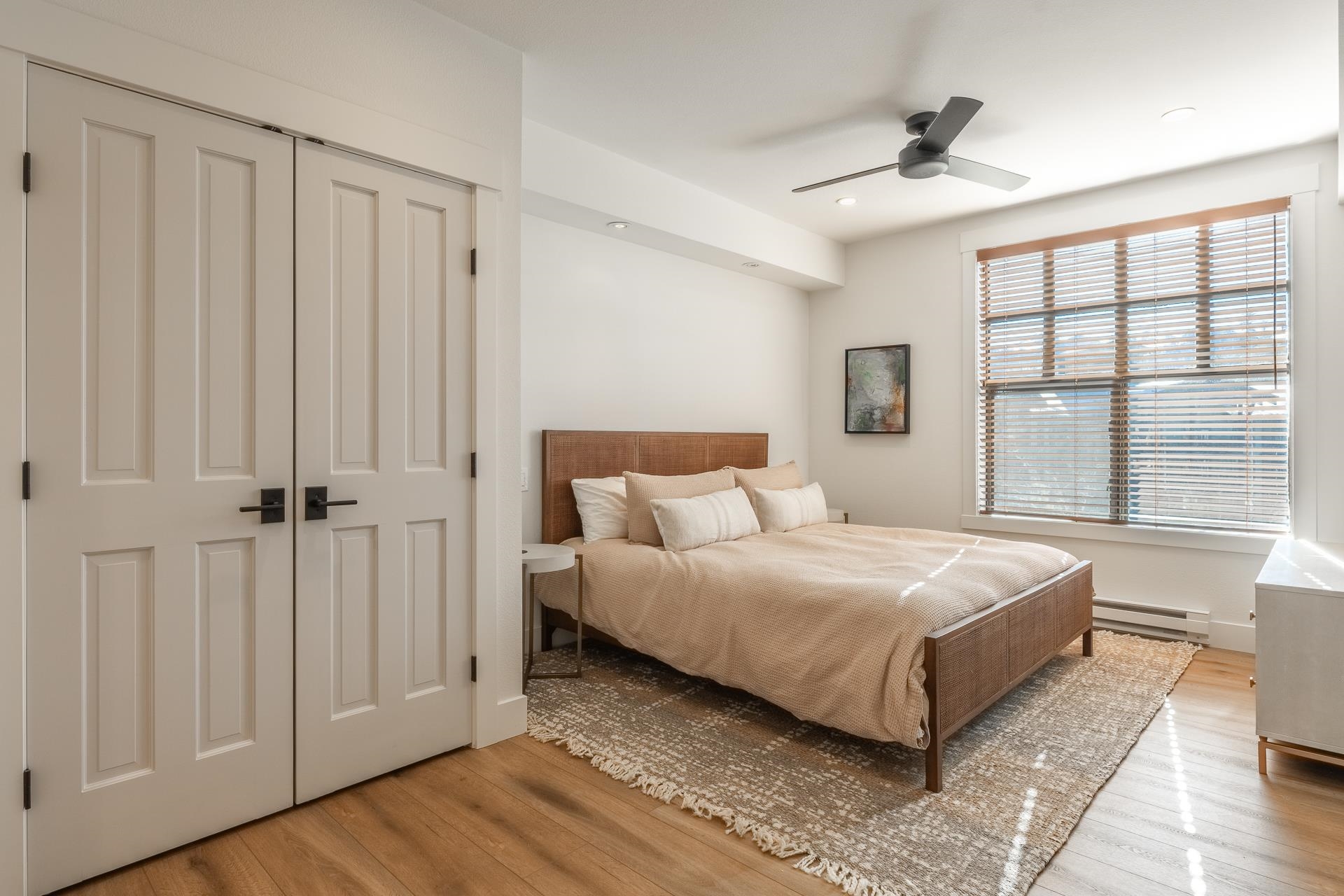 1111 Forest Trail #1411 Unit: Grand Sierra Lodge #1411