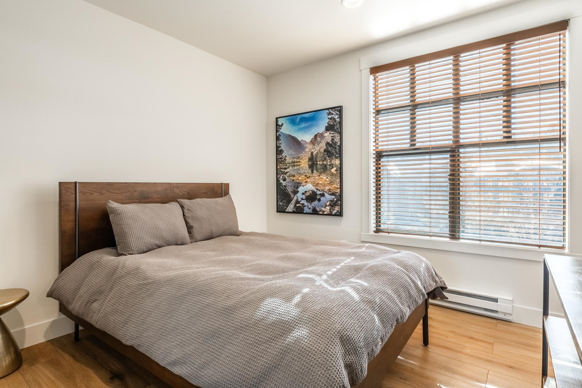 1111 Forest Trail #1411 Unit: Grand Sierra Lodge #1411