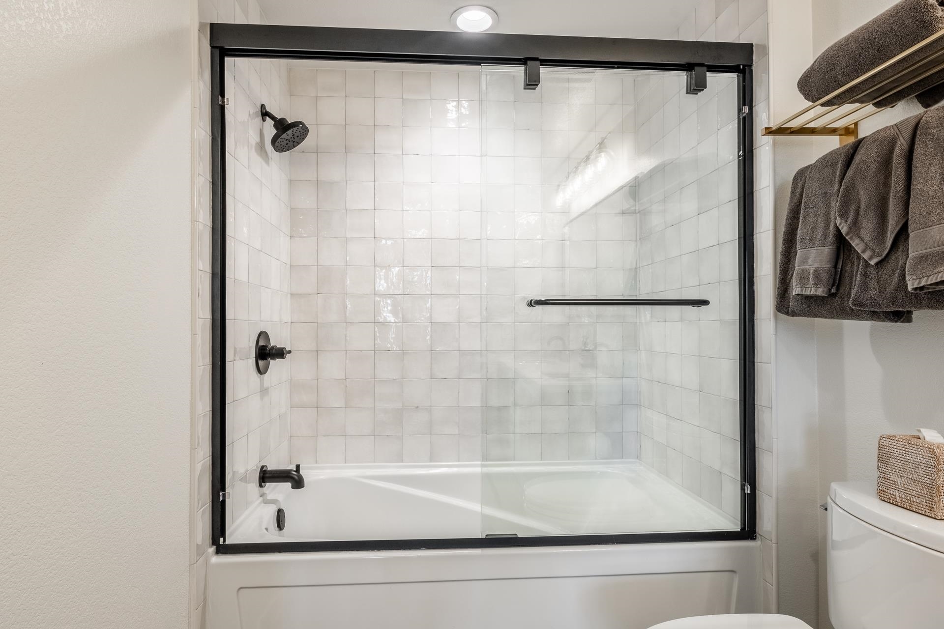 1111 Forest Trail #1411 Unit: Grand Sierra Lodge #1411