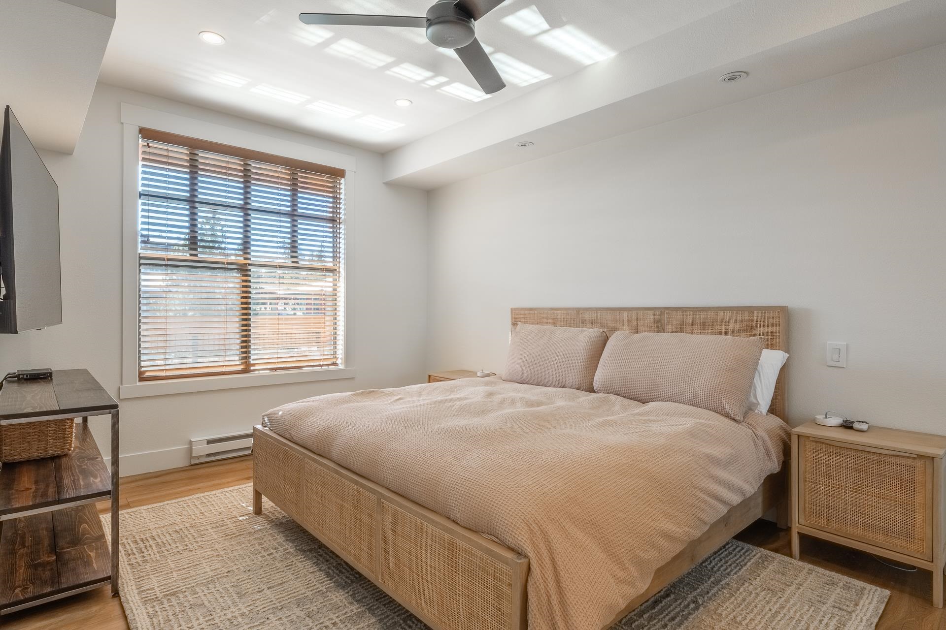 1111 Forest Trail #1411 Unit: Grand Sierra Lodge #1411