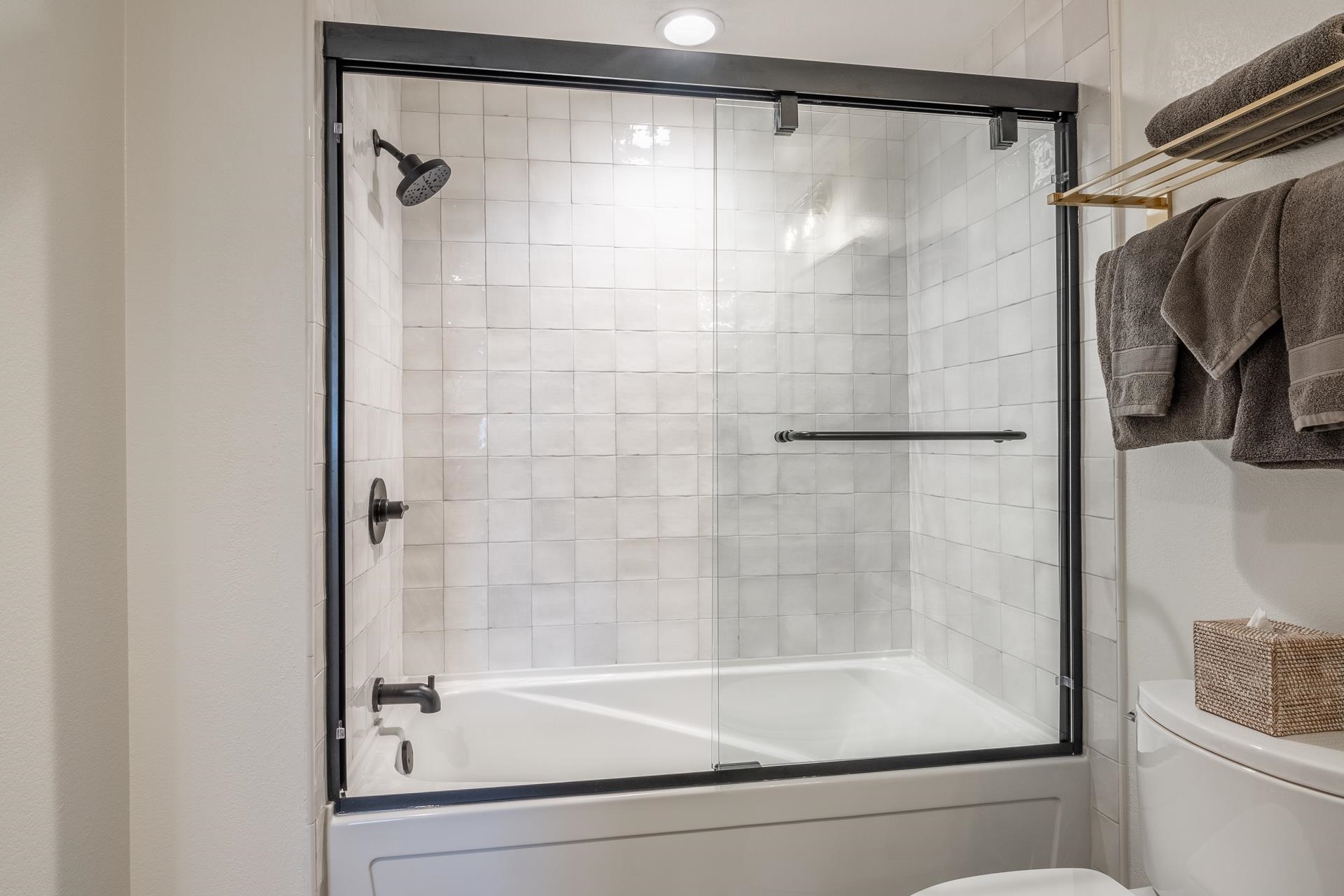 1111 Forest Trail #1411 Unit: Grand Sierra Lodge #1411